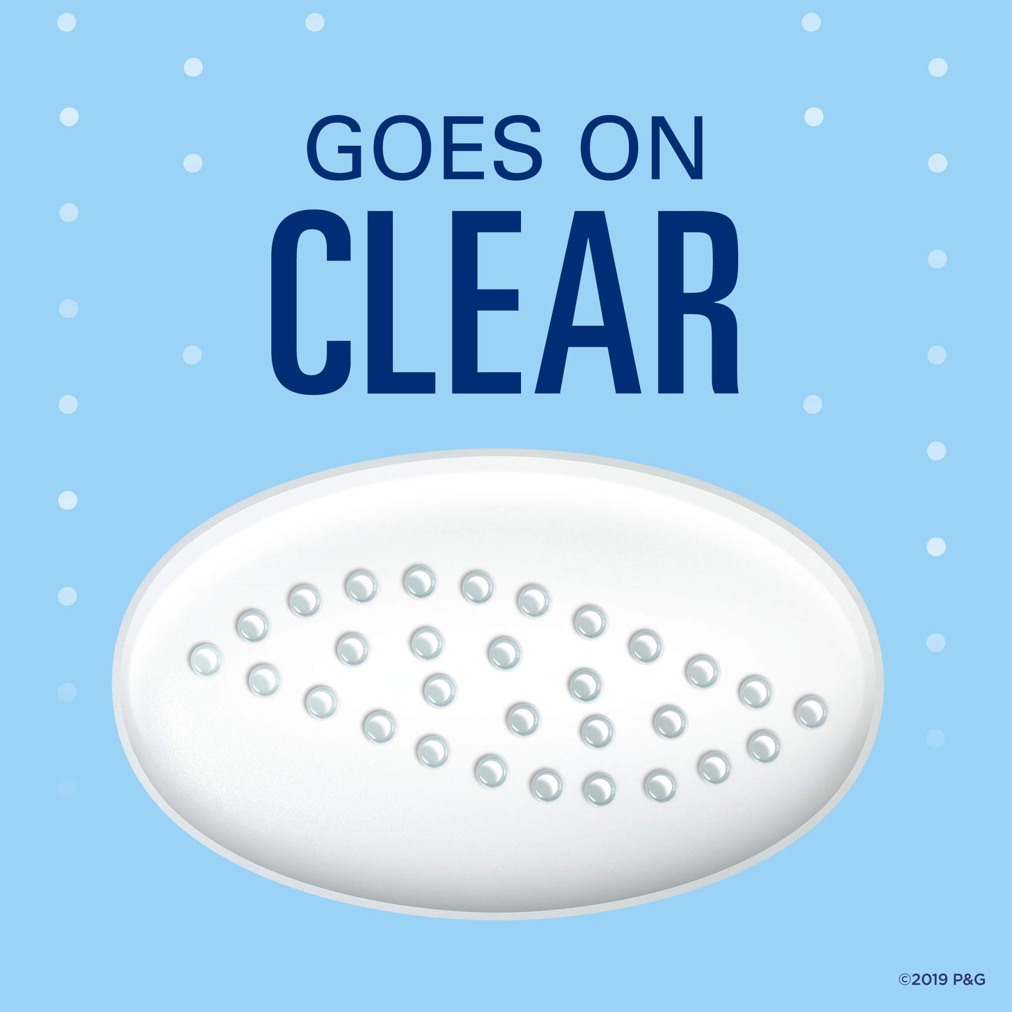 Secret Fresh Antiperspirant Deodorant for Women, 72hr Breathable Sweat & Odor Protection, Instant Freshness & Gentle, PH Balancing Minerals, Clear Gel, Relaxing Lavender Scent, 2.6 oz