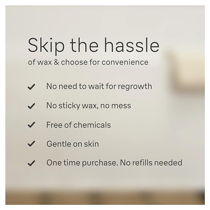 Braun Epilator Silk-épil 7, Hair Removal Device, Women Shaver & Trimmer, Wet and Dry, Wide Head, Includes Shaver Head and Trimmer Comb, SE7-041, Silver