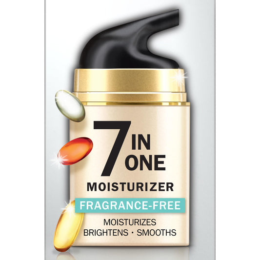 Olay Total Effects,1.7 fl oz