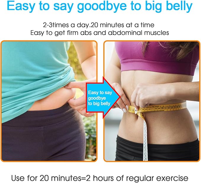 2025 New Ab Roller Wheel with Knee Mat &Timer, Automatic Rebound Abdominal Wheel, Ab Abdominal Exercise Roller with Elbow Support, Abs Workout Equipment Ab Exercise Roller for Women Men