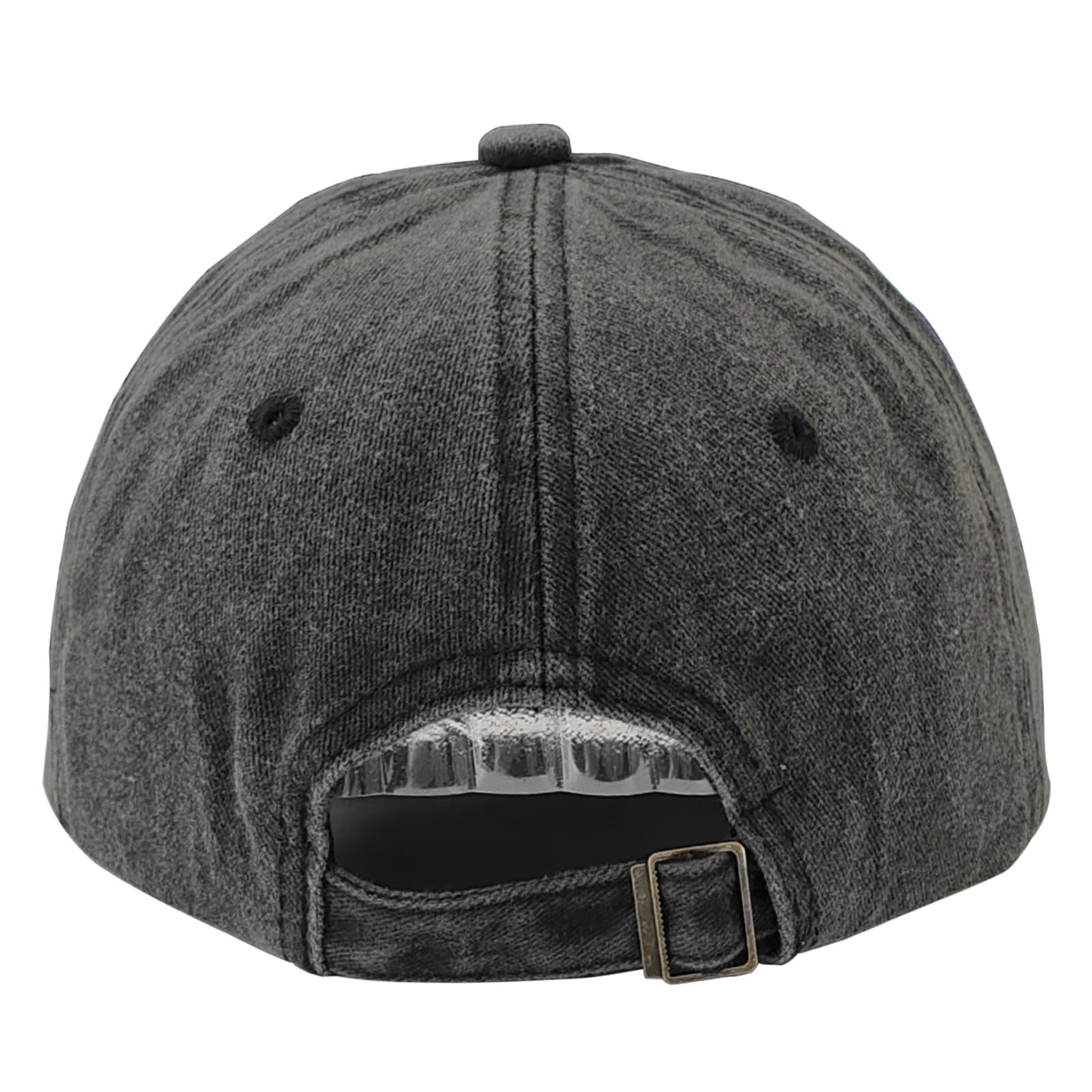 Bride and Groom Hats, Wedding Gifts for Couples 2025, Mr and Mrs Gifts Honeymoon for Newlyweds, Couples Hats for Wedding