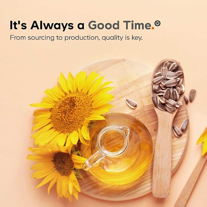 Codeage Liquid Collagen Supplement Vanilla Flavor, Beauty Trim & Glow Liposomal Collagen Peptides, CLA Conjugated Linoleic Acid, Hyaluronic Acid, Vitamin E, Hydrolyzed, Non-GMO, 15.22 fl oz