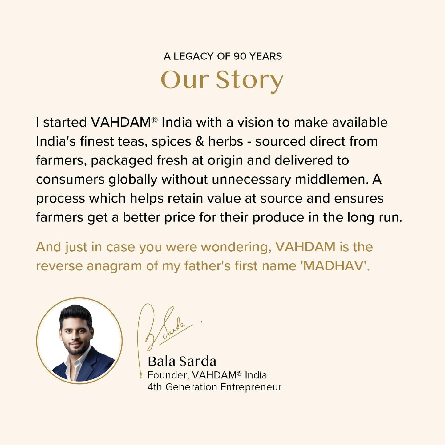 VAHDAM, Assorted Tea Sampler (15 Different Variety in Individually Wrapped Pyramid Tea Bags) Long Leaf Premium Teas I Teas Gift Set I Ideas for Tea Lovers | Gifts for Women & Men