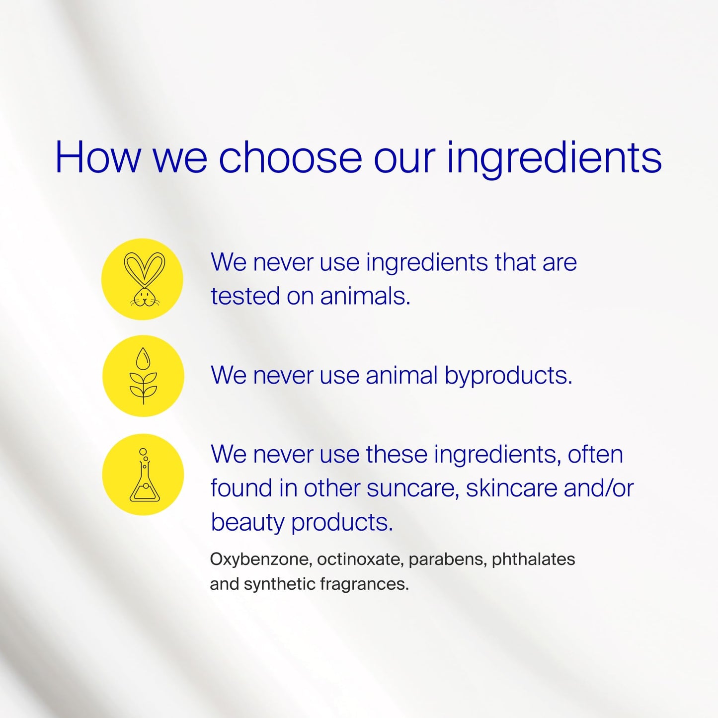 Supergoop! Mineral Mattescreen (SPF 40) - 20 mL - Mineral, Oil-Free Broad Spectrum Sunscreen - Smooths Skin’s Appearance, Minimizes Pores & Controls Shine - Water & Sweat Resistant