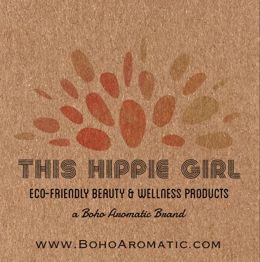 Rose Gold Eye Cream Applicator Tool for Puffy Eyes, Dark Circles, Eye Bags, Fine Lines | Under Eye Cream Massager Stick | Cooling Metal Eye Wand | Premium Zinc Alloy Skincare Tool for Eyes