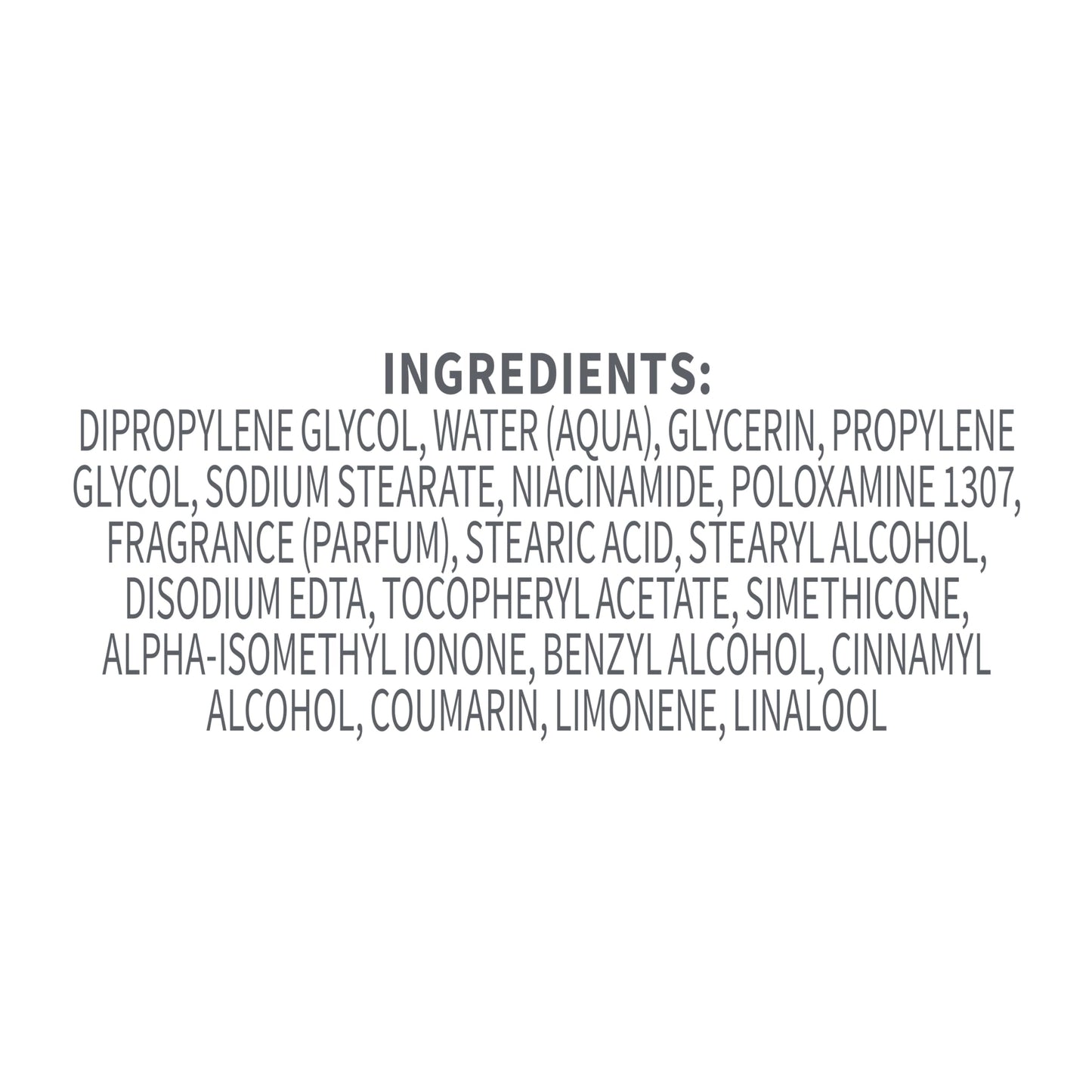 Dove VitaminCare+ Aluminum Free Deodorant Stick for 72H Odor Protection Coconut & Shea Breathable Deodorant for Women 2.6 oz