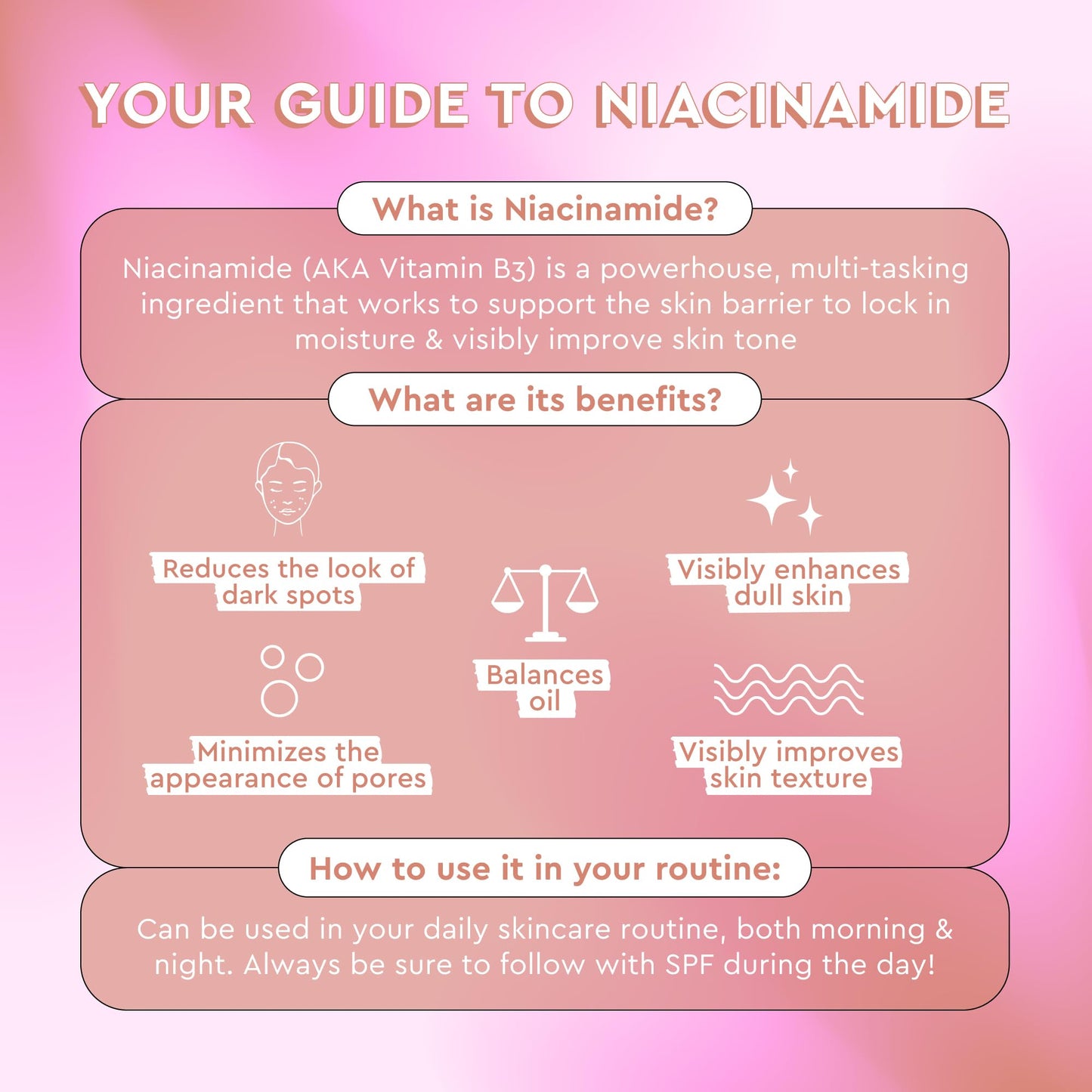 Glow Recipe Illuminating and Bronzing Hue Drops - Makeup Skincare Hybrid Duo - Sun Glow Mini (15 ml) + Full Size Rosy Glow (40 ml) - Tinted Face Serums for Hydrated All‑Over Dewy Glow