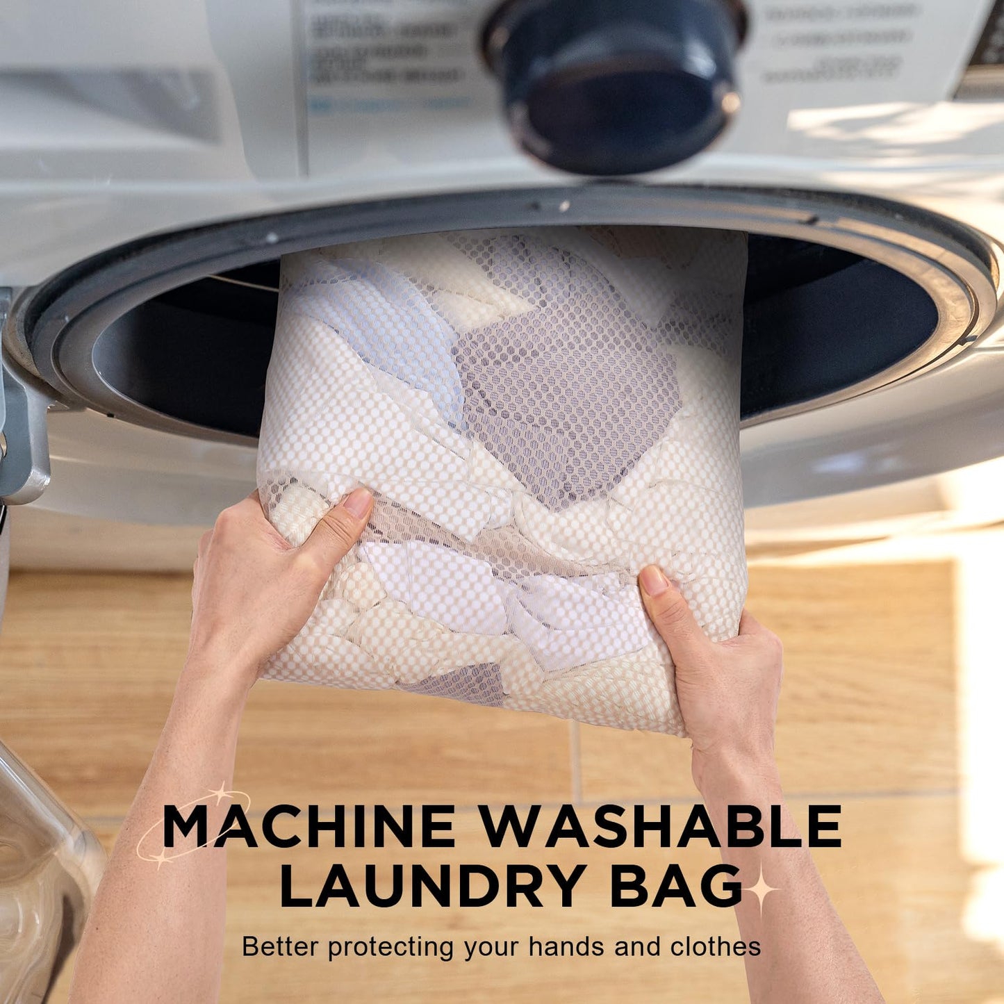 8 Set Compression Packing Cubes for Travel Essentials,Compressible Expandable Packing Cubes for Suitcase,OlarHike Luggage Organizer Bags for Travel,Handy Helper for Organizing Clothes(Beige)