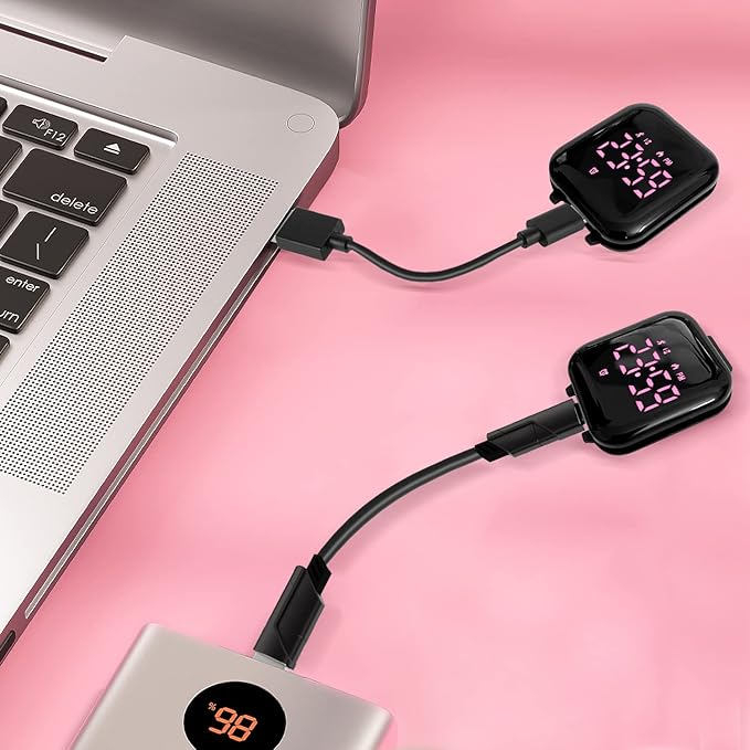 Kids Watches for Girls Boys Digital Sport Watch with Step Counter Pedometer Vibration Alarm Clock, No App Waterproof Fitness Tracker Kids Watch Boys Girls Teens Students Ages 5-16