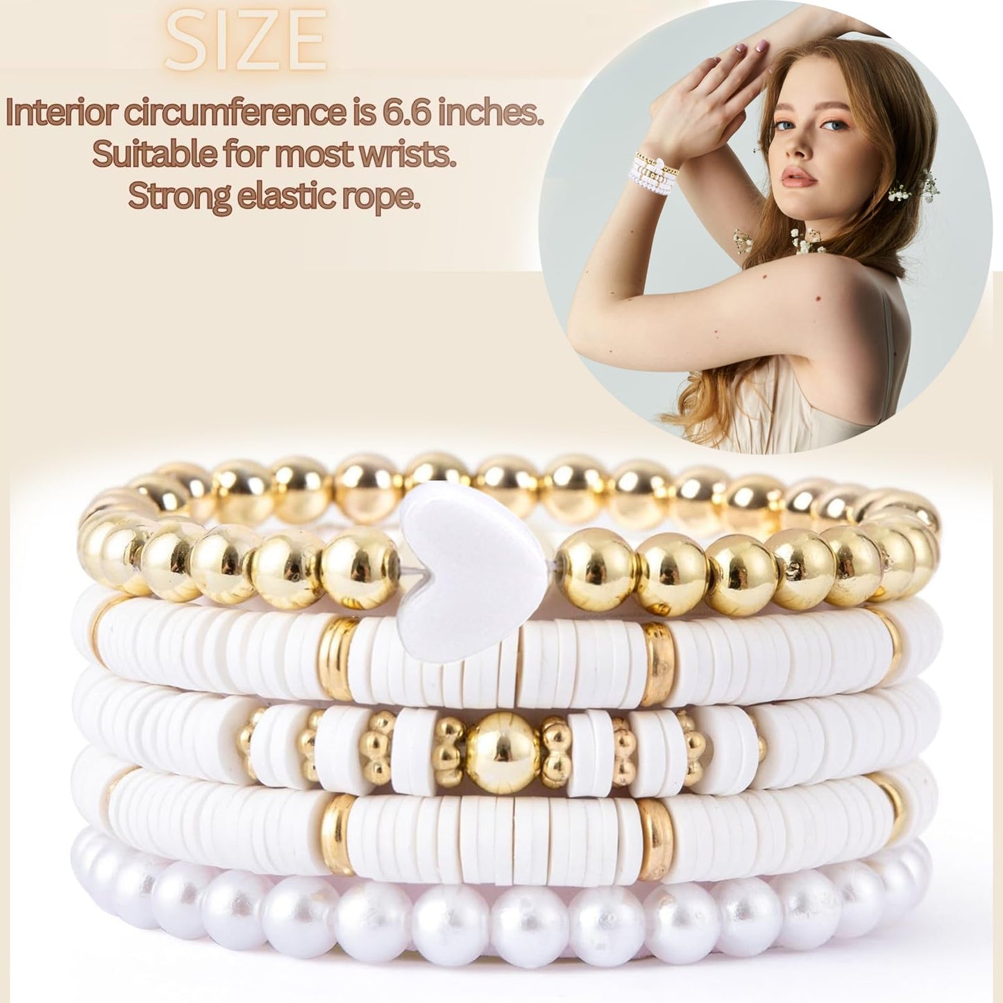 Bridal Shower Gifts,Bride To Be Gifts, Wifey Gifts,Bachelorette Gifts For Bride, Wedding Gifts Engagement Gifts For Her, Bachelor Party Gifts Fiance Gifts - In My Wifey Era - Newly Engaged Gifts Ideas