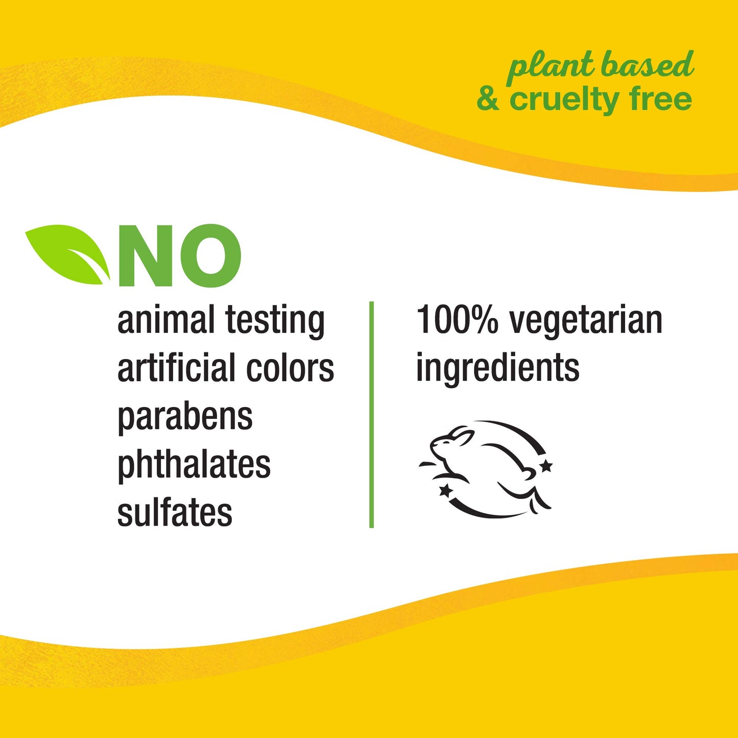 Alba Botanica Hawaiian Detox Body Wash, Anti-Pollution Volcanic Clay, 32 Oz