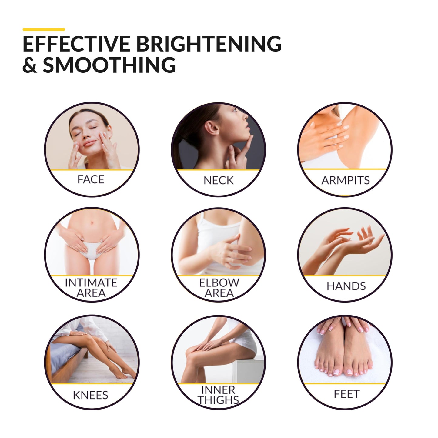 VALITIC Brightening Lemon & Turmeric Kojic Acid Soap with Vitamin C, Retinol, Collagen - Original Japanese Complex Infused with Hyaluronic Acid, Vitamin E, Shea Butter, Castile Olive Oil (3 Pack)