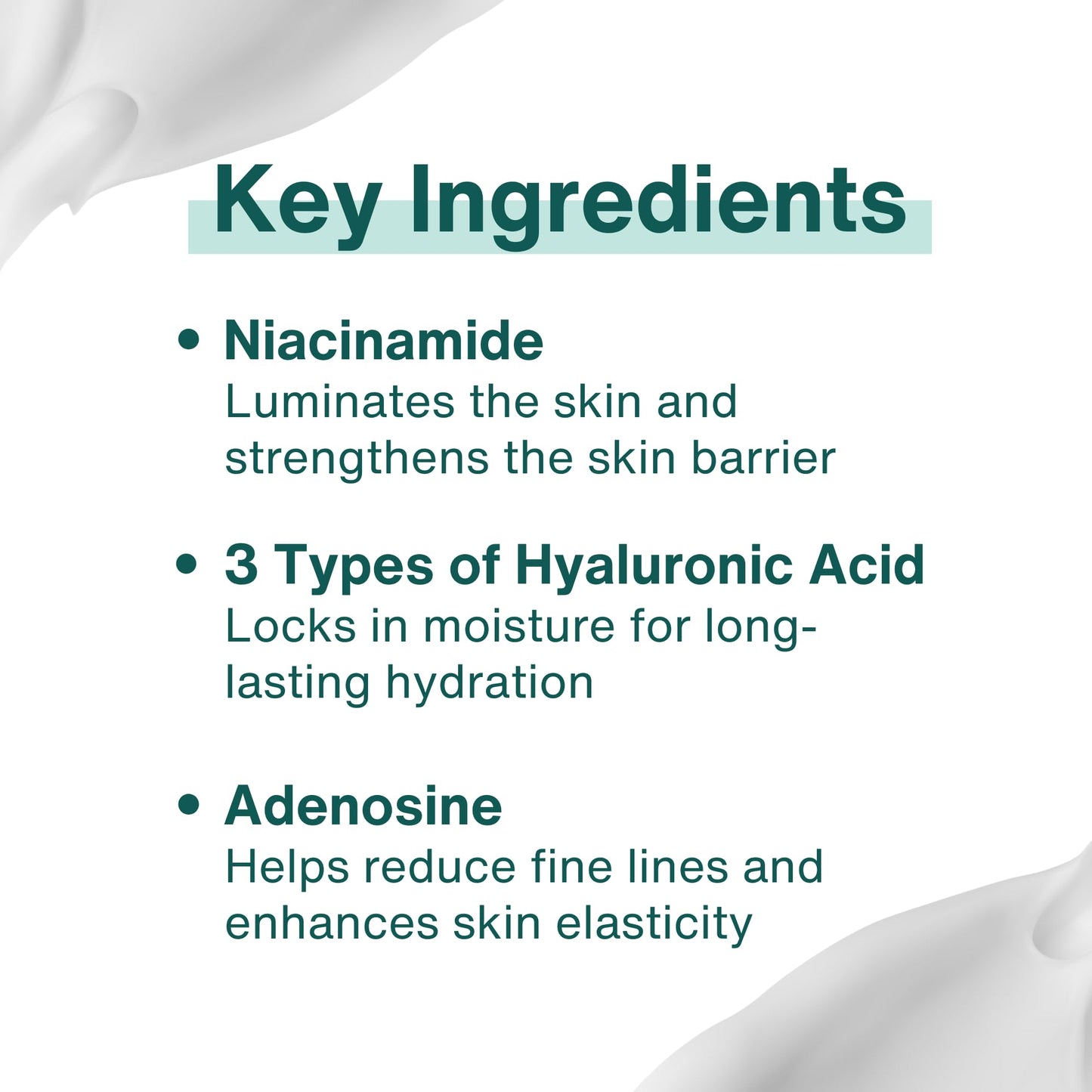 MANIA HOLIC Korean Sunscreen for Face SPF 40, No White Cast, Lightweight & Matte Finish, Makeup Primer, Non-Greasy Formula, Broad Spectrum UV Protection, Pore-Friendly, Korean Skincare,1.76 fl oz