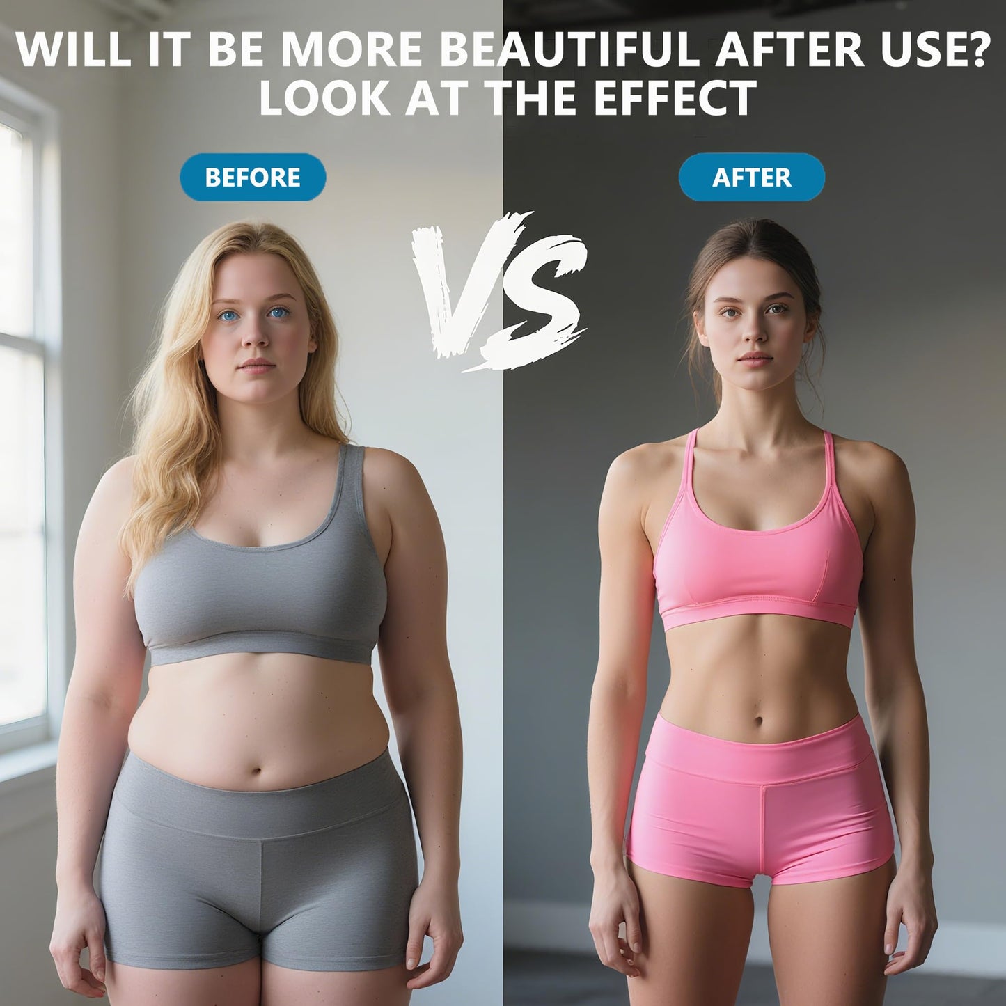 cenlomat Cellulite Massage Tool,Cellulite Massager Electric Fat Remover with 12 Suction Modes,Rechargeable & Cordless,Intelligent Cupping Massager for Arms,Legs,Back Used at Home(Green)