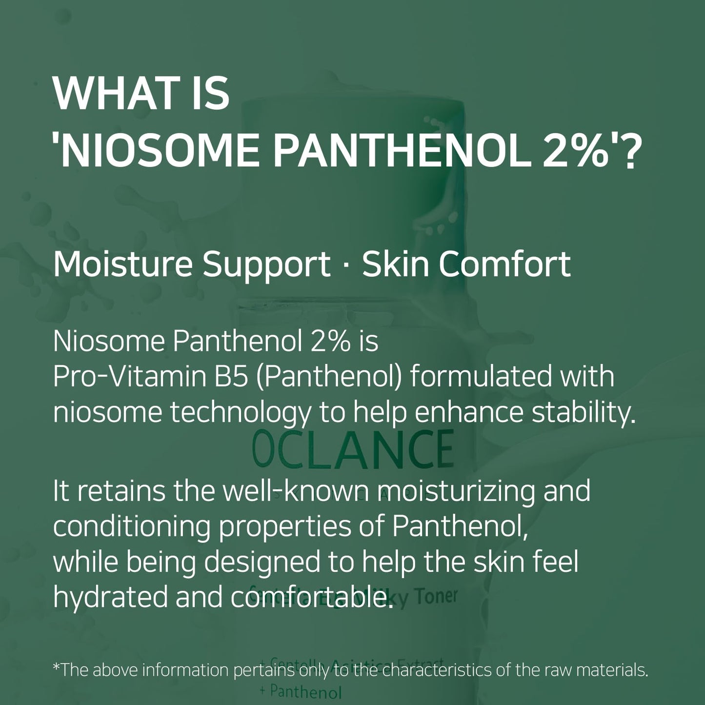 Centella B5 Milky Toner for Hydrating, Soothing, Skin Barrier Support with Niacinamide, Panthenol, Centella, Sensitive Skin, Fragrance-Free, Korean Skin Care, 150ml / 5.07 fl.oz.