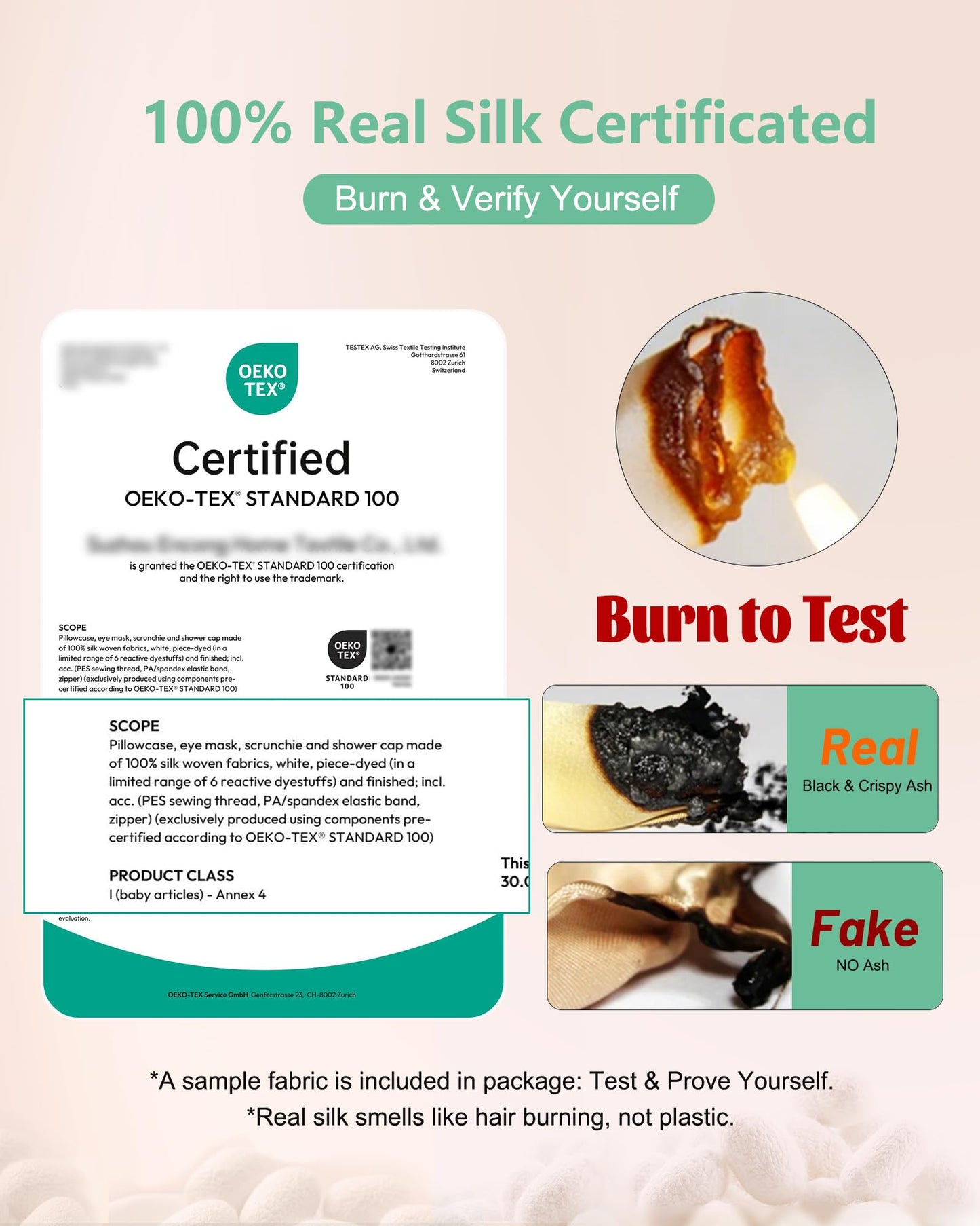 BeeVines 2 Pack 3D Sleep Mask 22 Momme Mulberry Silk Sleeping Eye Masks, Weighted Eye Cover for Lash Extensions, Night Light Blocking Blindfold, 100% Blackout Satin Covers Blindfolds for Men & Women