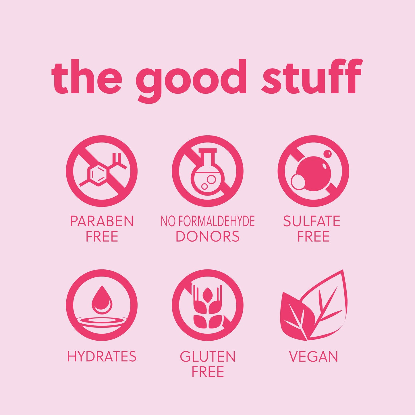 Tree Hut Sugarlips Original Lip Butter, Lock in Moisture & Nourish Skin for Full, Hydrated Lips, 0.52 Fl oz.