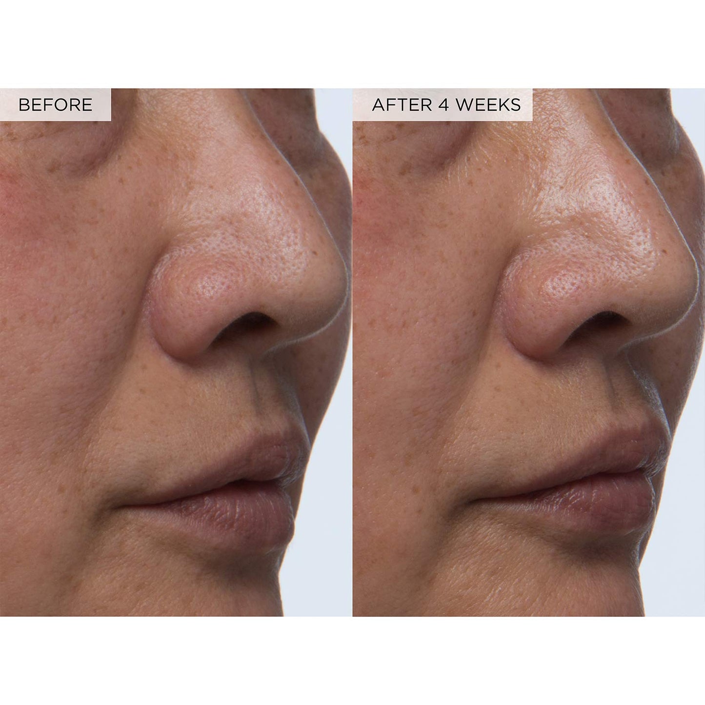 Glow Recipe Mini Watermelon Glow PHA + BHA Facial Toner & Pore Minimizer with Hyaluronic Acid (40 ml) + Mini Pink Juice Hydrating Face Moisturizer (25 ml)