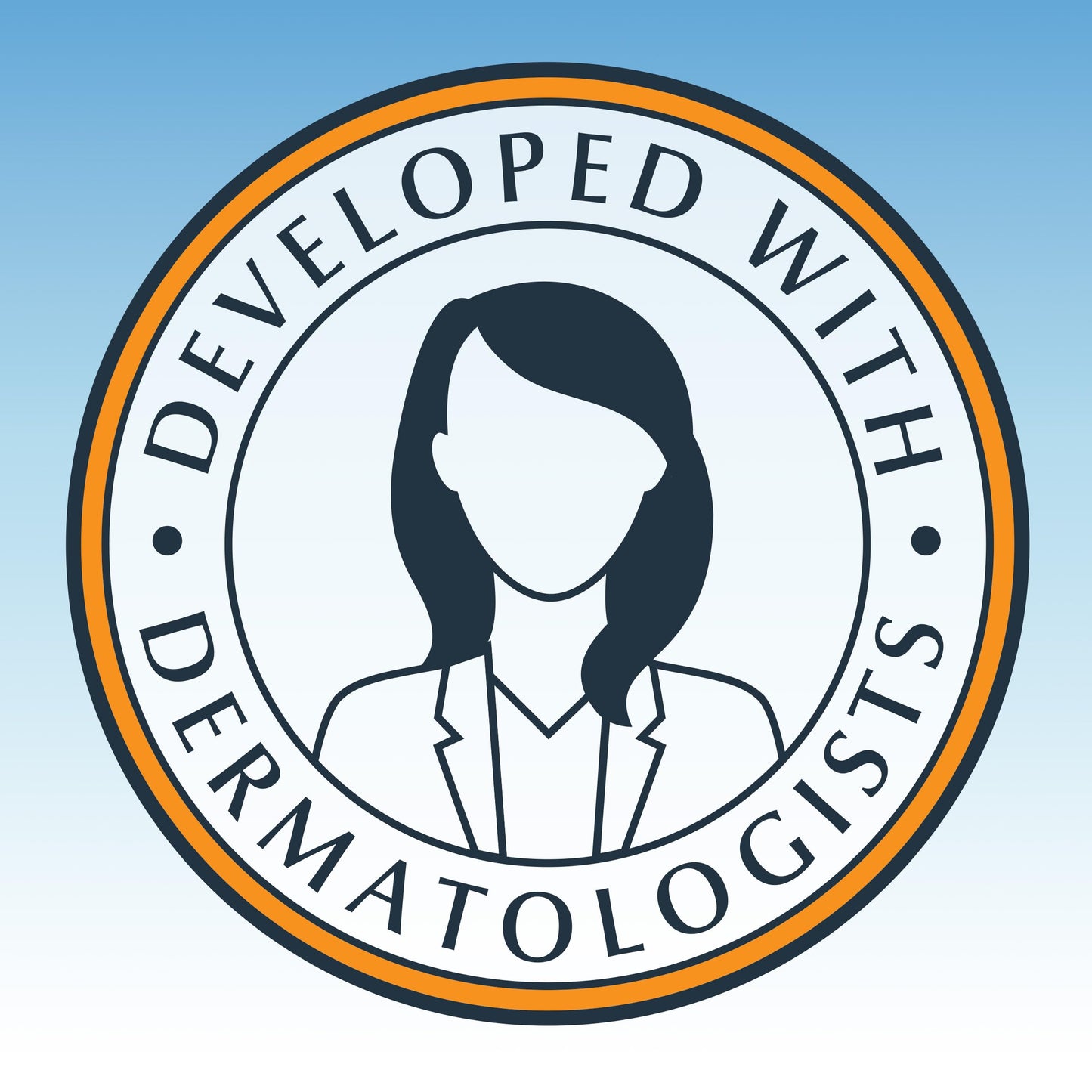 Eucerin Sun Clear Skin Face Sunscreen Lotion SPF 50 for Acne Prone Skin, Hypoallergenic, Fragrance Free Sunscreen SPF 50 with Oil-Absorbing Minerals, 2.5 Fl Oz Bottle