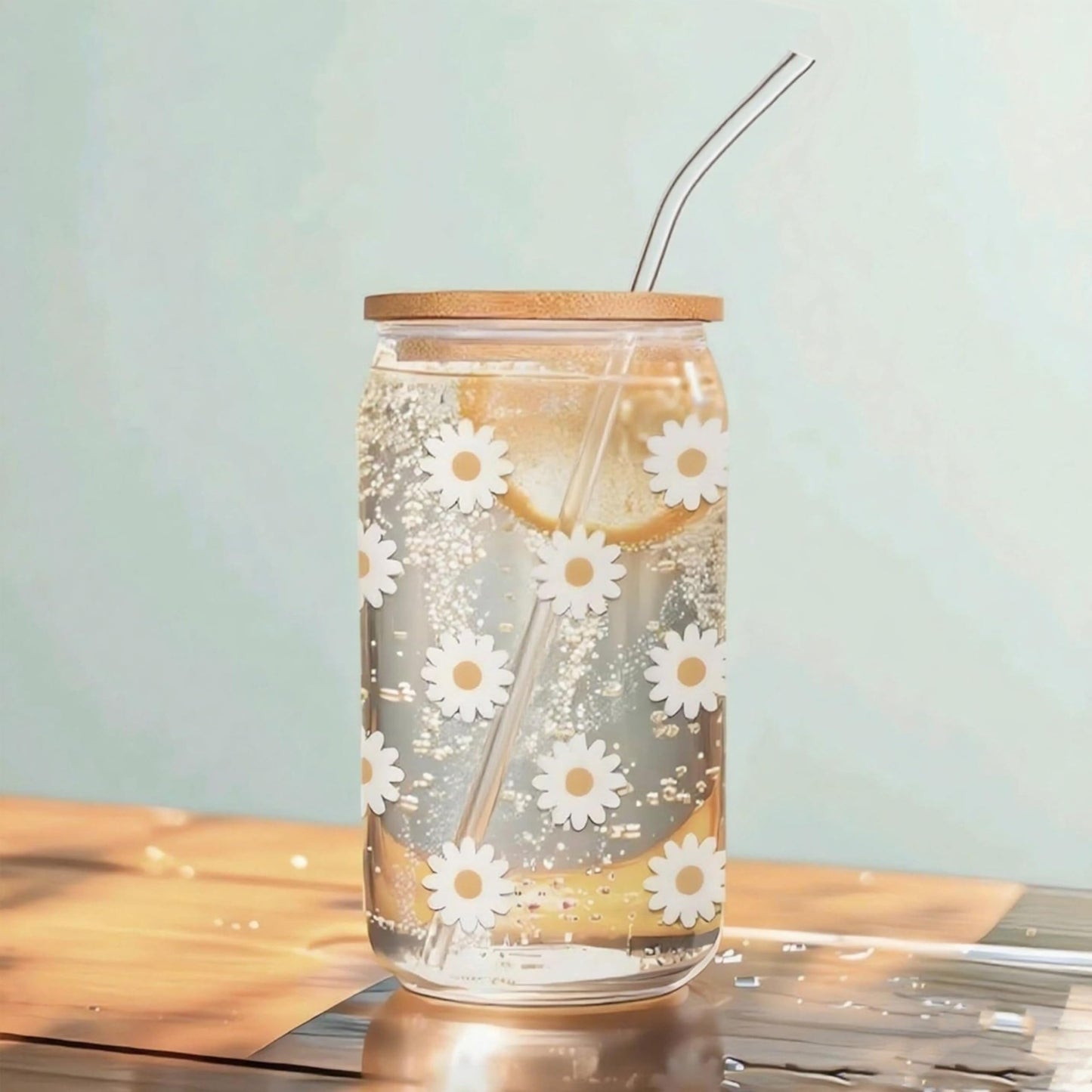 Gift Baskets for Women -Unique Gift Basket Set & Sunshine Box Care Package, Festive-Ready Golden Uplifting Gift Set forMom Wife Sister Friends Teen Girls