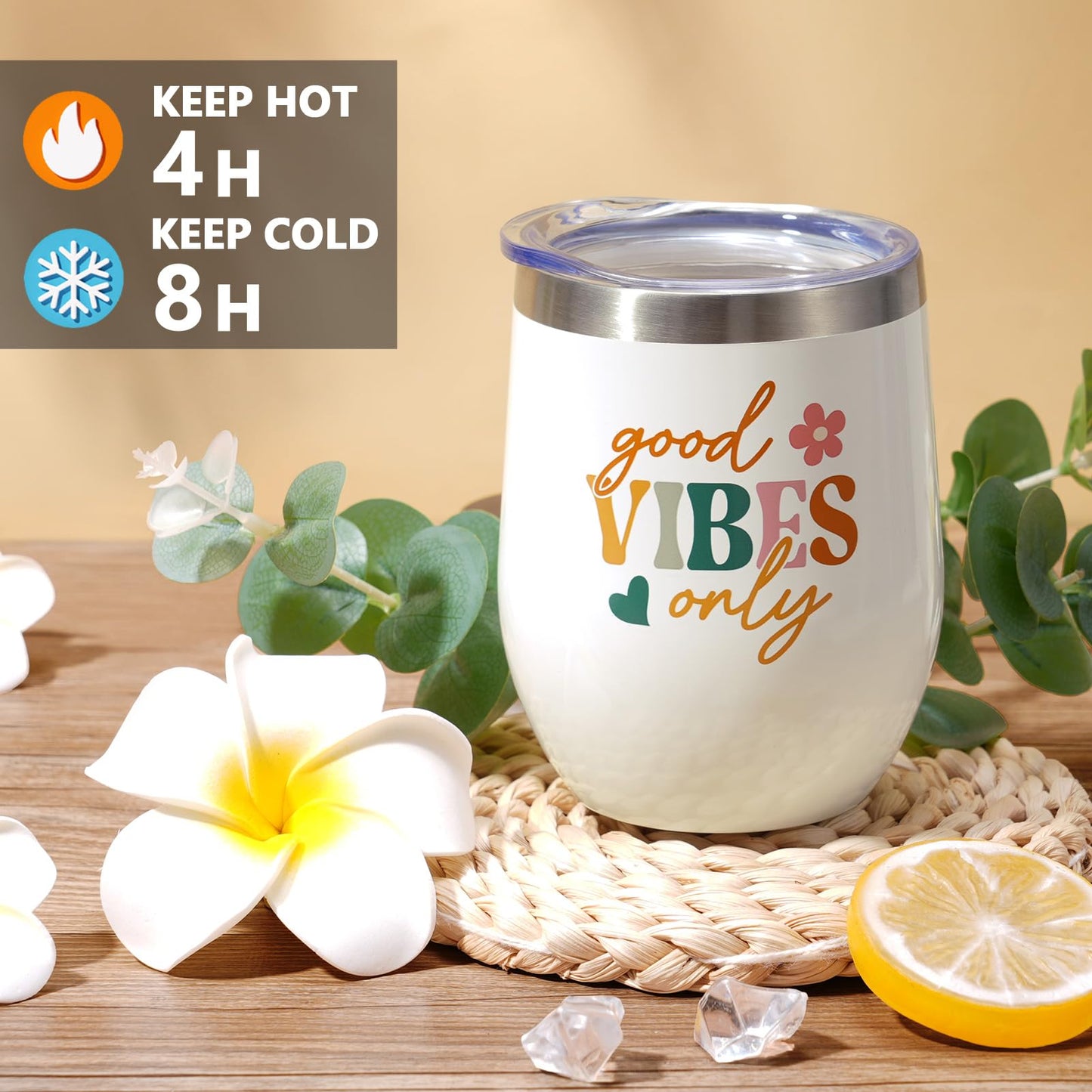 Birthday Gifts for Women Self Care Gifts, Relaxing Spa Gifts Baskets Get Well Soon Gifts Care Package for Women with Blanket, Unique Gifts Idea for Mom Mother Her Wife Girlfriend Best Friend Sister