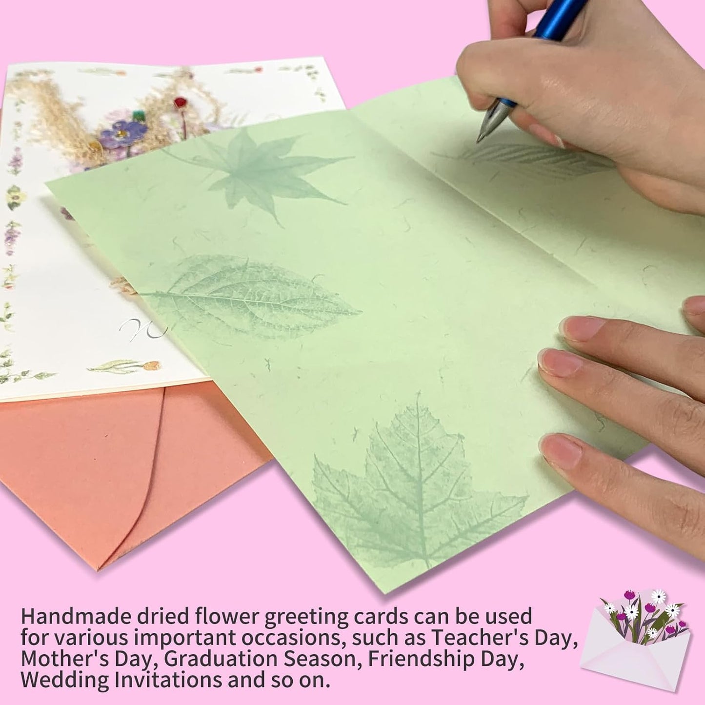 13PCS Get Well Care Package Gifts for Women, Self Care Gifts Basket, After Surgery Recovery Gift Set for Friends Sister Mom, Thank of You Present for Her Care Package for Women