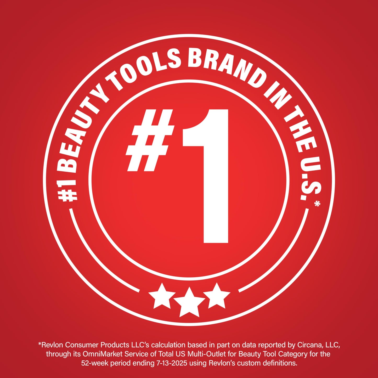 Revlon Face Roller, Oily Skin Control for Makeup, Oil Absorbing, Volcanic Reusable Facial Skincare Tool for At-Home or On-the-Go Mini Massage, 1 Count