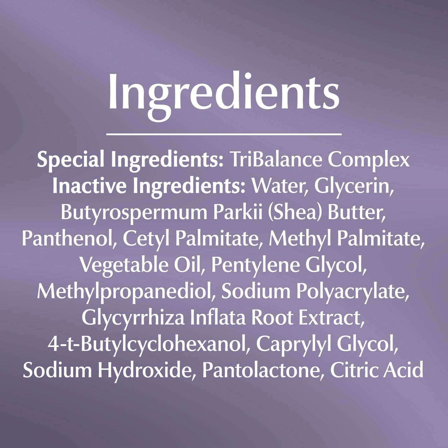 Eucerin Skin Balance Day Cream, Sensitive Skin Face Moisturizer Enriched with Tri-Balance Complex, 1.7 Oz Bottle