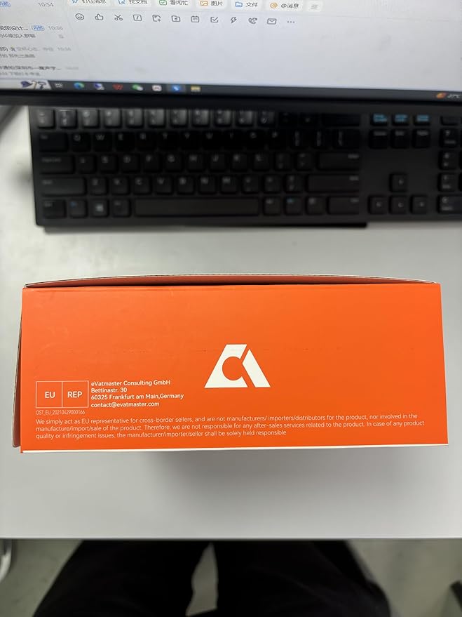 1Mii Y8+ Noise Cancelling Headphones Bluetooth, Wireless LDAC Hi-Res Audio, Custom EQ via App, 75H Playtime, Comfort Fit, Over Ear Headphones Foldable for Airplane Travel Home Office Cream White