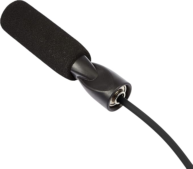 Amazon Basics Jump Rope