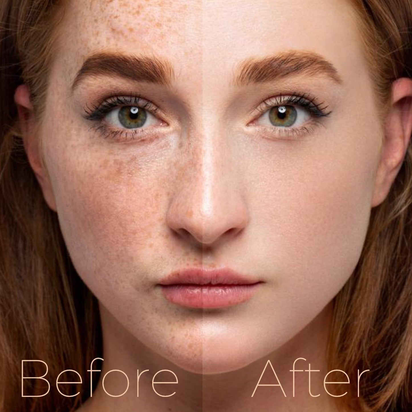 INDUS VALLEY Skin Lightening Cream, Hyperpigmentation Gel For Radiant & Glowing, Dark Spot Remover, for Men and Women, Facial Moisturizer, Hydrating Facial Skin 50ml