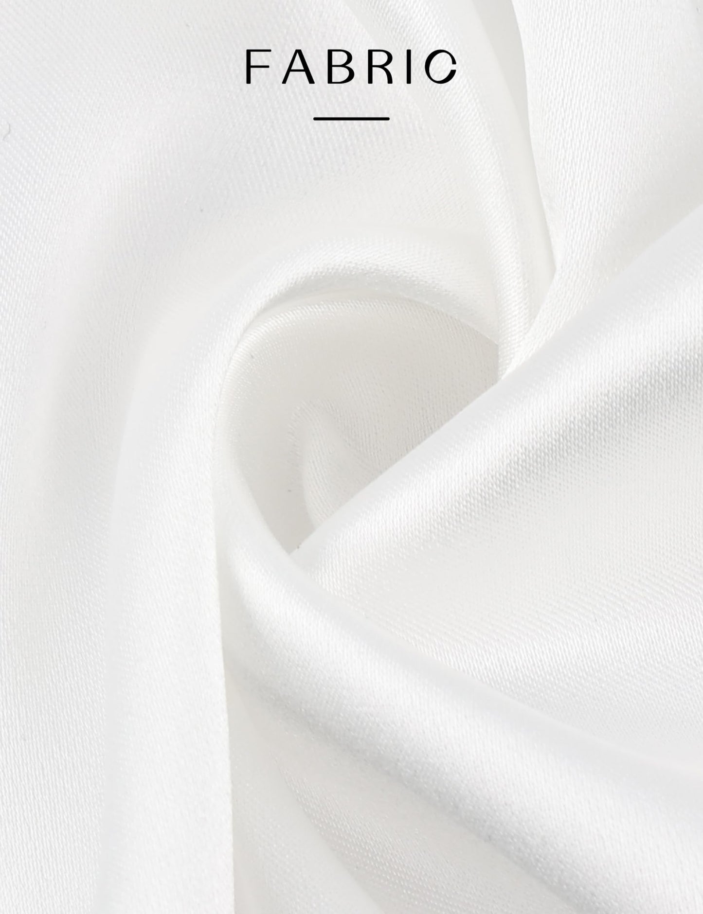 EPLAZA Bride Robe for Wedding Day Set Bridal Robe Lace Trim Silky Embroidery Satin Kimono for Bridal Party (White-Bride, Small-Medium)