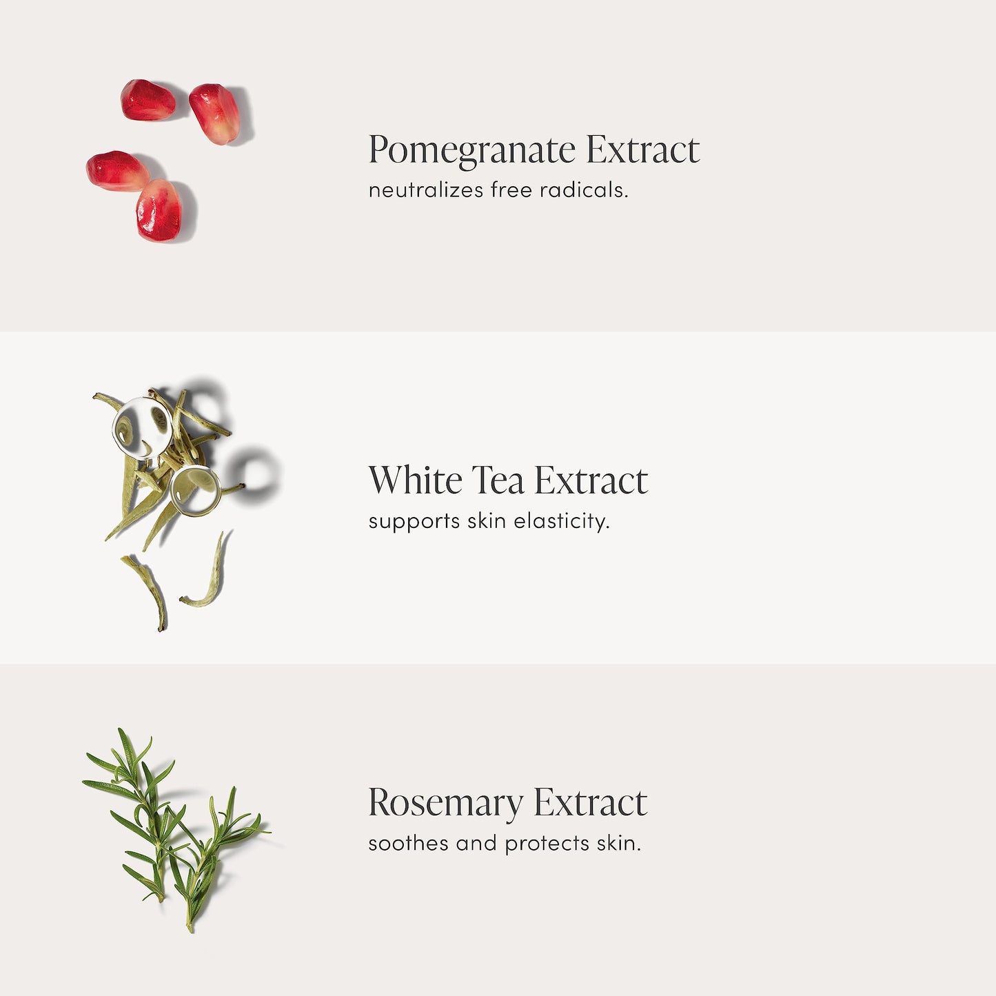 jane iredale Pommisst Hydration Spray, 3.04 Fl Oz