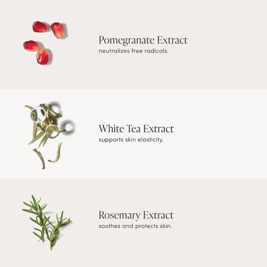 jane iredale Pommisst Hydration Spray, 3.04 Fl Oz