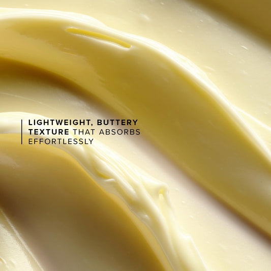 Farmacy Honey Glow Up Gift Set - Includes Honey Halo Ceramide Face Moisturizer + Travel Size Lip Smoothie - Preps & Plumps Skin for Makeup Application (2 Count)