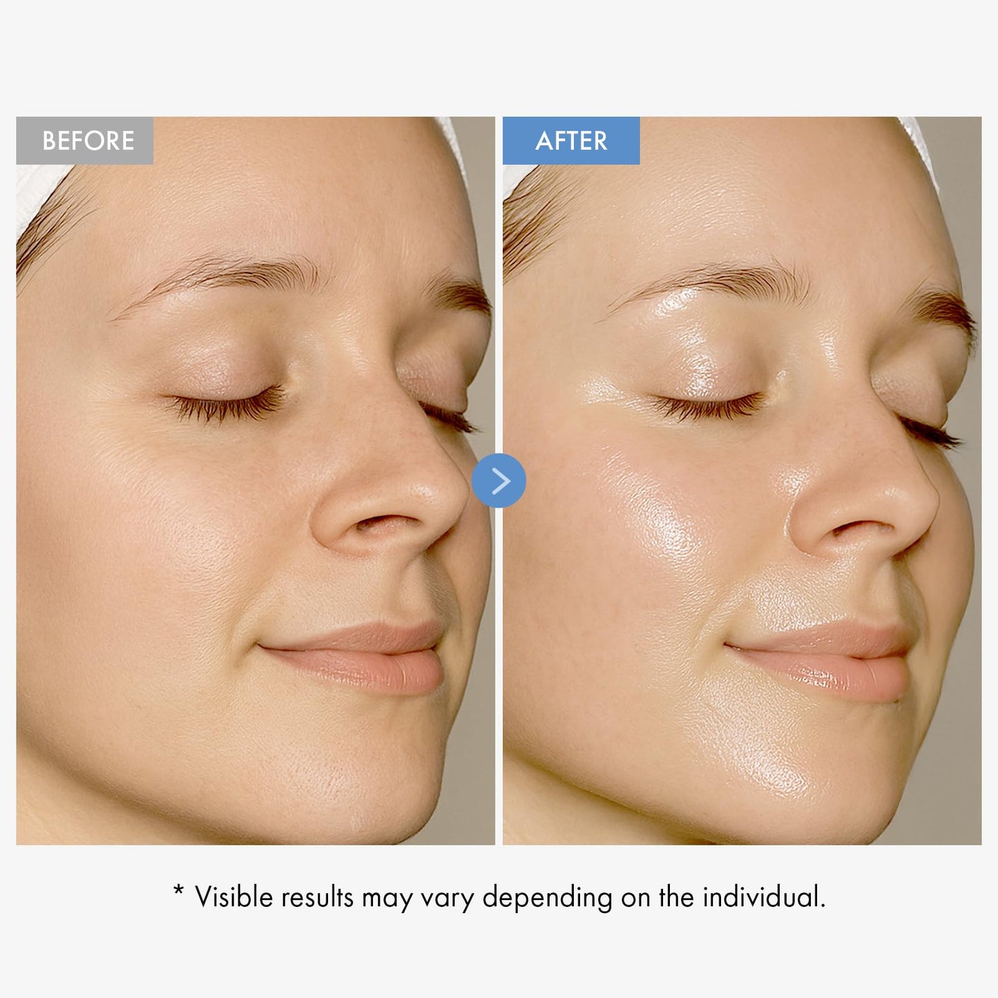 TOSOWOONG Hyaluronic Acid 9 Cream, Vitamin B5, Collagen, Niacinamide, Centella Asiatica Extract, Long-lasting Hydration, Daily Moisturizer Face Cream, Korean Skin Care, 50ml, 1.69 fl.oz.