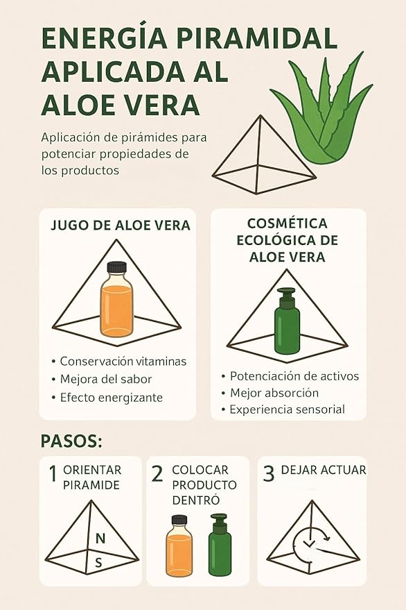 Aloe Vera Gel. Skin care. Lotion. Natural Gel 100 ml (98% Pure Aloe Vera Juice). 100% Pure Aloe transparent Gel Natural de Aloe Vera (organico) 98%. (3.4 Oz.)