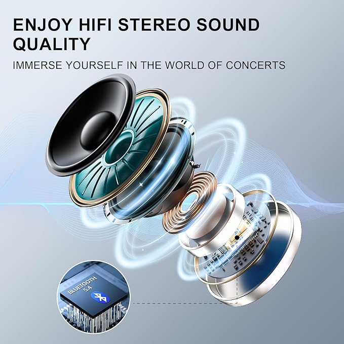 LC-dolida Sleep Mask with Bluetooth Headphones, Ice Silk Sleep Headphones with Bluetooth 5.4, Total Blackout Eye Mask for Sleeping, Soft Sleep Mask for Women Men, All Night Sleep, Travel(Pink)