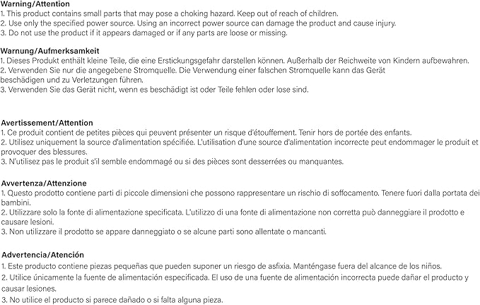 86'' Phone Tripod & Selfie Stick, Tripod for iPhone with Detachable Remote, Portable Phone Tripod Stand for Video Recording, Travel Tripod for Cell Phone, Compatible with Smartphones, DSLR