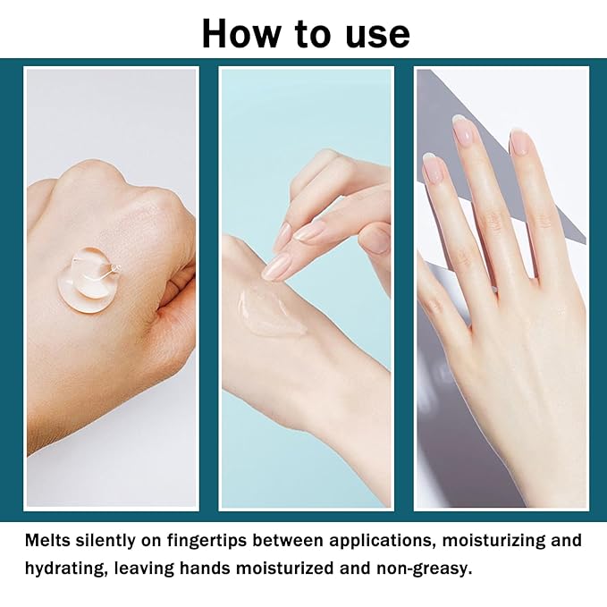 16PCS Aloe Vera Gel for Face and Body,Hydrating Aloe Vera Gel,Cooling Refreshing After Sun Lotion,Soothing Non-Sticky After Sun Lotion Set,Travel Size Body Skincare Cream, 1.05 Oz