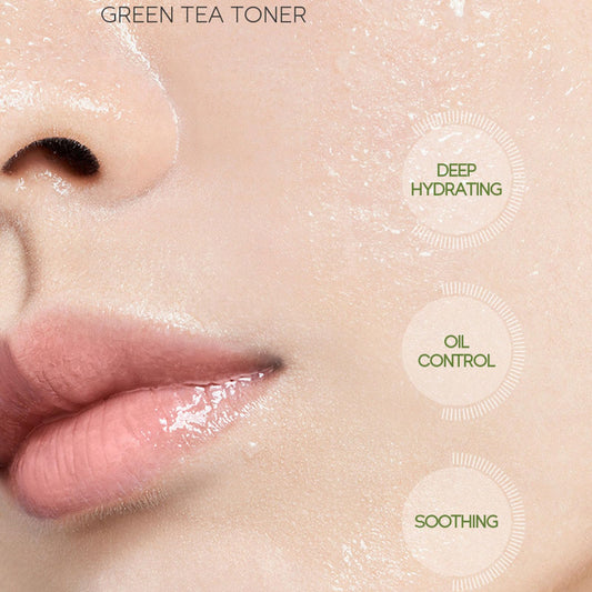 Travel Skincare Set, 50 Pcs Mini Travel Size, Outdoor Travel Kit Includes Facial Cleanser, Toner, Eye Cream, Face Cream, Mud Mask, Skin Care Set for Teens Men Women