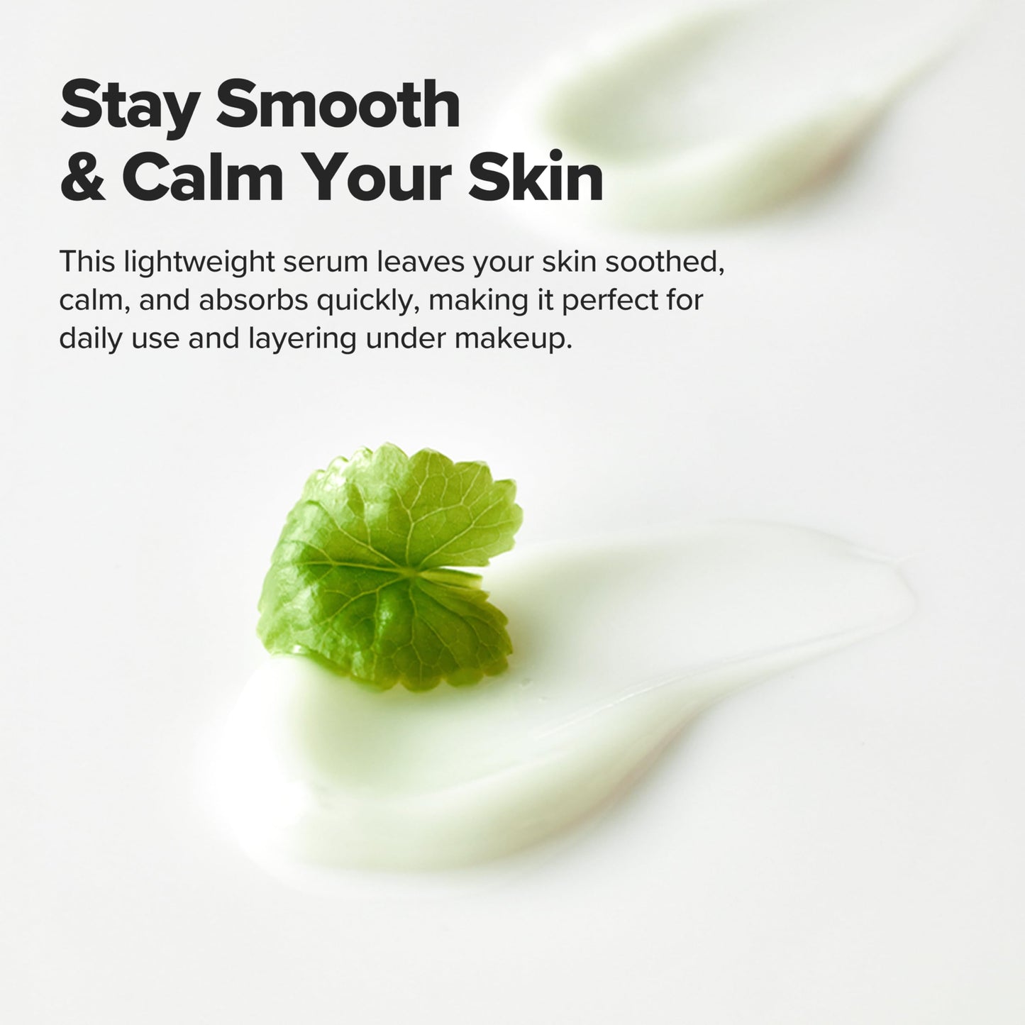 Beauty of Joseon Light On Serum Vitamin C Centella Dark Spot Fine Lines Pigmentation Correcting Serum, Hydrating Moisturizer, Korean Skin Care for Men and Women, 30ml, 1 fl.oz