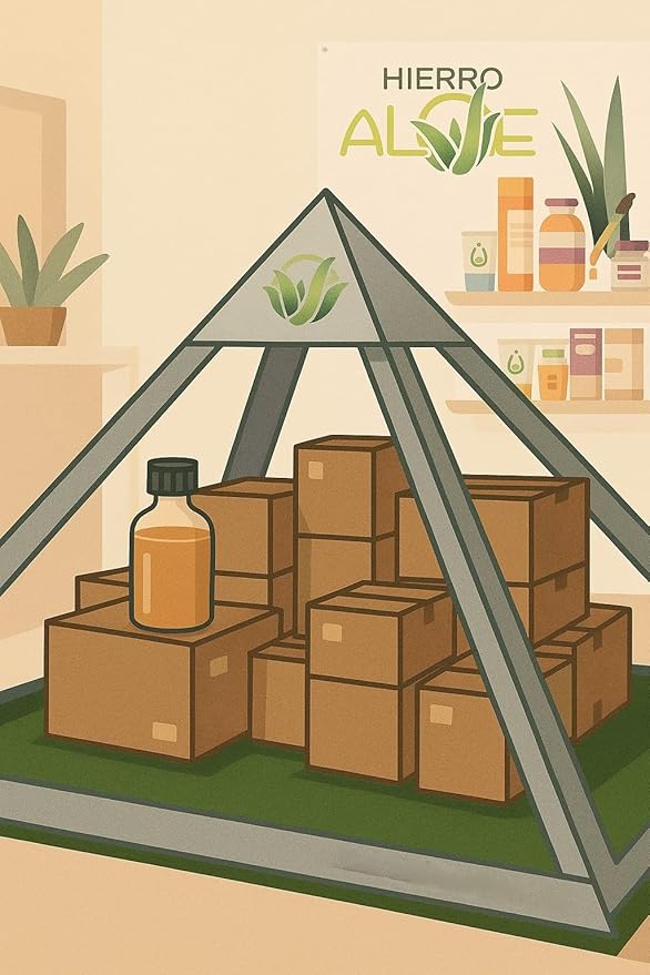 Aloe Vera Gel. Skin care. Lotion. Natural Gel 100 ml (98% Pure Aloe Vera Juice). 100% Pure Aloe transparent Gel Natural de Aloe Vera (organico) 98%. (3.4 Oz.)