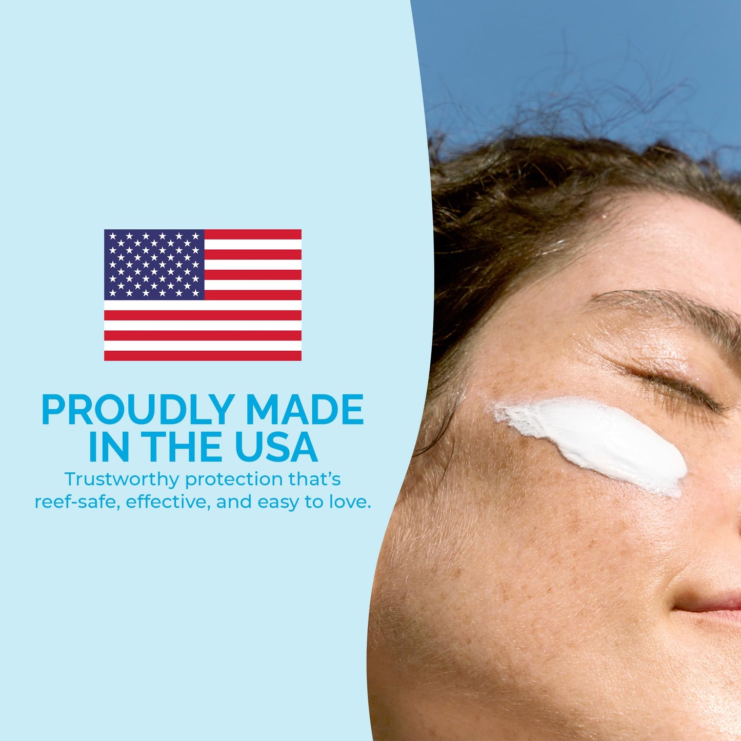 SunSingles Broad Spectrum SPF 50 Travel Size Sunscreen Packets – Water Resistant and Non-Greasy – Oxybenzone & Octinoxate Free – Perfect Party Favors 0.34 Fl Oz (Pack of 10)