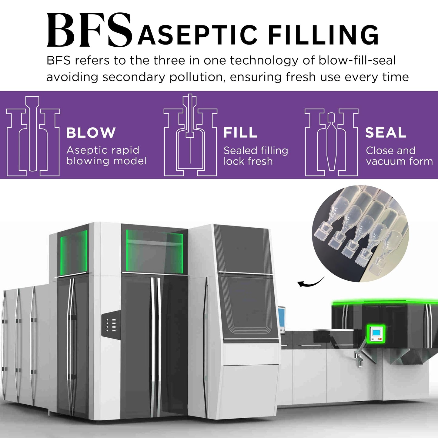 THESKCARE 5% Tranexamic Acid Serum for Face - Dark Spot Corrector for Melasma & Hyperpigmentation - Brightening Serum for Uneven Skin Tone - 30x1ml Single-Use Ampoules (30-Day Supply)