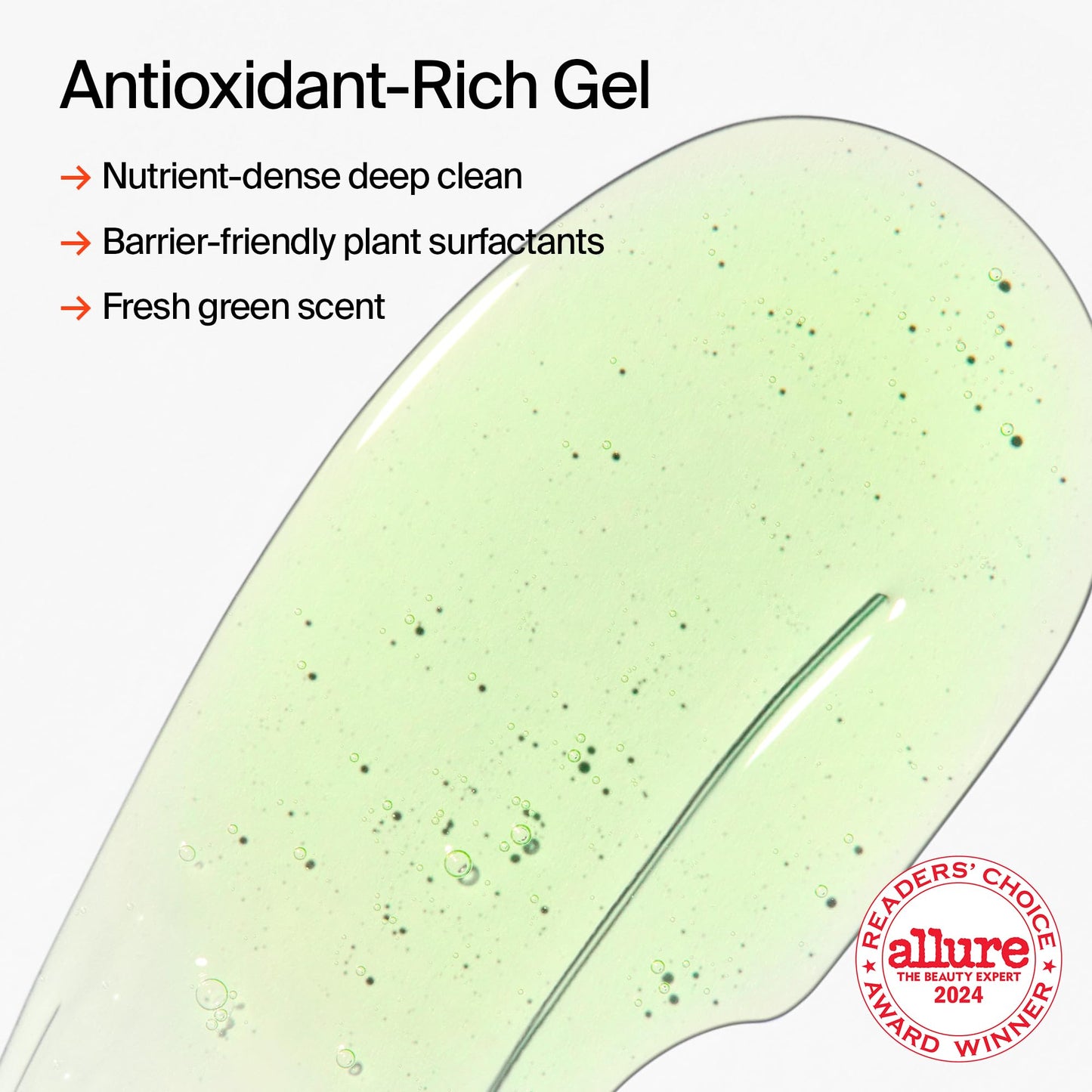 Youth To The People Daily Skin Health Youth Stack, 2-Piece Skincare Giftset - For Pores + Oily Skin, Mini Travel Essentials Set, Superfood Cleanser & Air Whip Face Moisturizer, Hydrating, Plant-Based