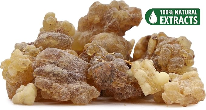 Bless-Frankincense-and-Myrrh 100%-Natural-Handmade-Hand-Dipped-Incense-Sticks Organic-Chemicals-Charcoal-Free Purification-Relaxation-Positivity-Yoga-Meditation Best-Woods-Scent (500 Sticks (26 OZ))