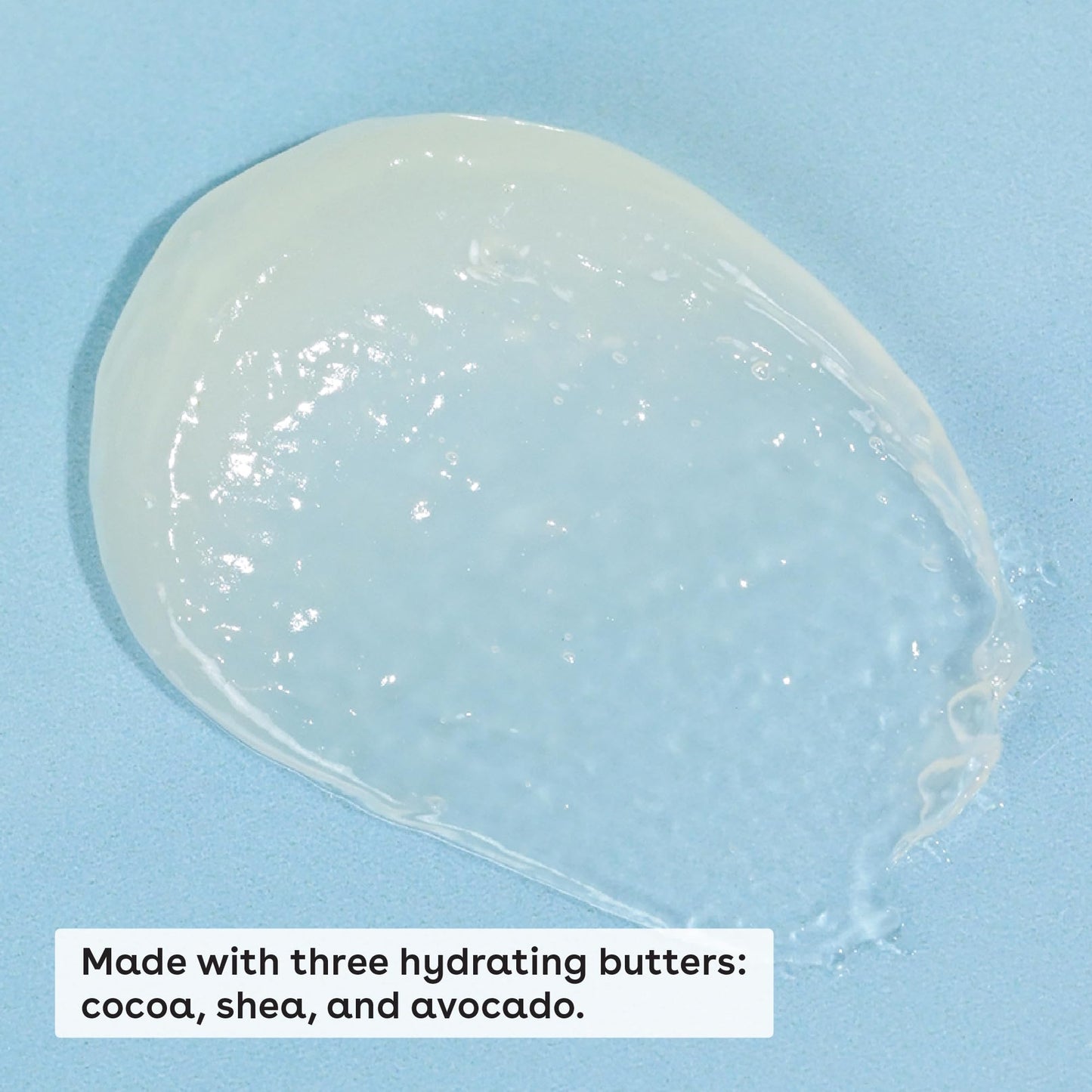 eos 24H Moisture Super Balms Minis- Pink Paradise, Limited-Edition, Nourishing, Dry Lips, Variety Pack Mini, Lip Balms, 0.169 fl oz, 3-Pack