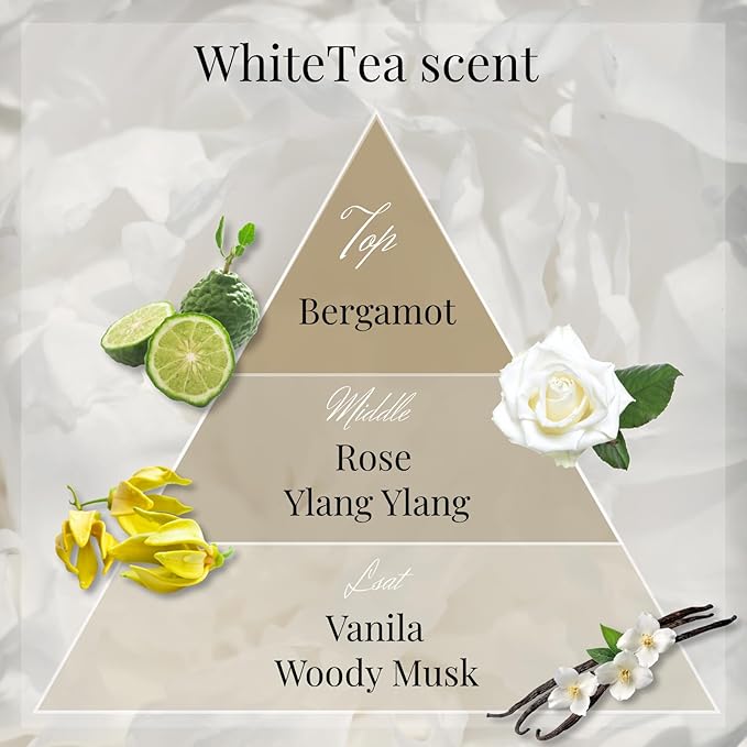 Luxury Japanese Incense Sticks 60sticks Mellow Musk White Musk Bergamot Vanila Coreless Low Smoke Natural Charcoal Free Non Toxic Aromatherapy Meditation Calming Stress Relief Relaxation Yoga TOMORI