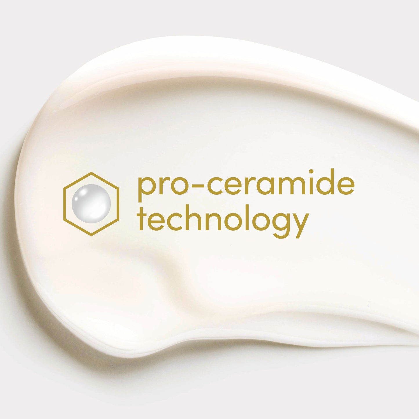 Dove Advanced Care Antiperspirant Deodorant Stick Lavender Fresh for Helping Repair Skin Barrier After Shaving, with 72-Hour Sweat & Odor Protection, 2.6 oz